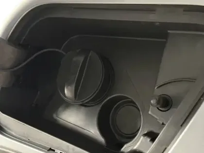 Photo 9 Peugeot 2008  PureTech 130 S&S EAT8