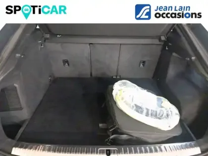 Photo 25 Audi Q3  45 TFSIe 245 ch S tronic 6