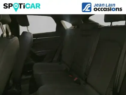 Photo 31 Audi Q3  45 TFSIe 245 ch S tronic 6