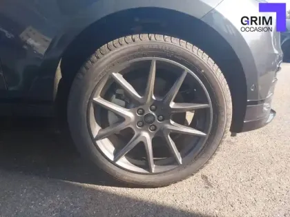 Photo 29 Land rover Range Rover  Velar 2.0L P400e PHEV 404ch AWD BVA