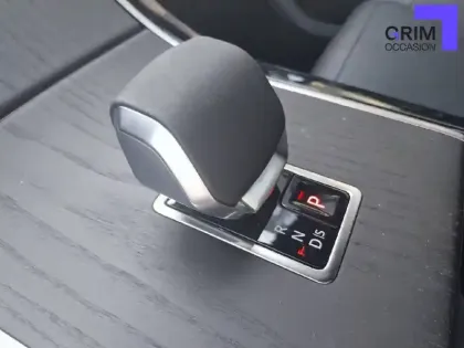 Photo 9 Land rover Range Rover Velar  2.0L P400e PHEV 404ch AWD BVA