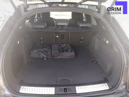 Photo 50 Land rover Range Rover  Velar 2.0L P400e PHEV 404ch AWD BVA