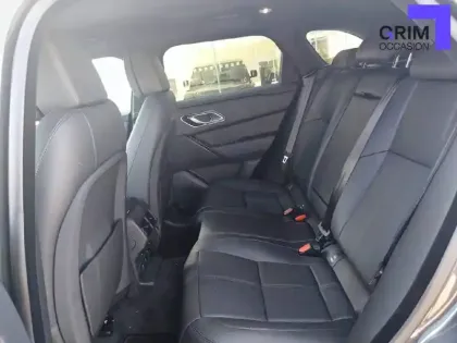 Photo 48 Land rover Range Rover  Velar 2.0L P400e PHEV 404ch AWD BVA