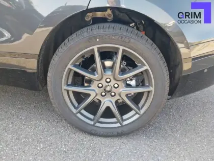 Photo 33 Land rover Range Rover  Velar 2.0L P400e PHEV 404ch AWD BVA