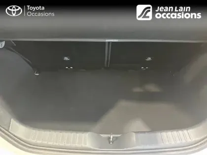 Photo 30 Toyota Aygo  X 1.0 VVT-i 72