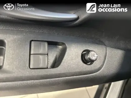 Photo 18 Toyota Aygo  X 1.0 VVT-i 72