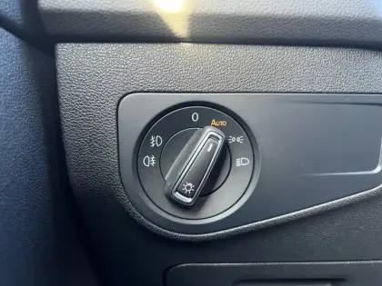 Photo 28 Volkswagen Tiguan  2.0 TDI 150 DSG7 4Motion