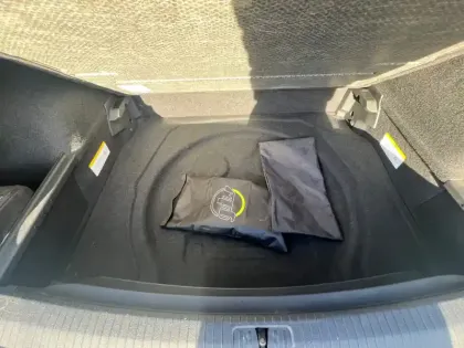 Photo 12 Volkswagen Tiguan  2.0 TDI 150 DSG7 4Motion