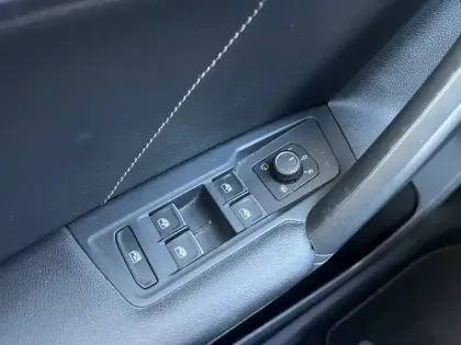 Photo 29 Volkswagen Tiguan  2.0 TDI 150 DSG7 4Motion