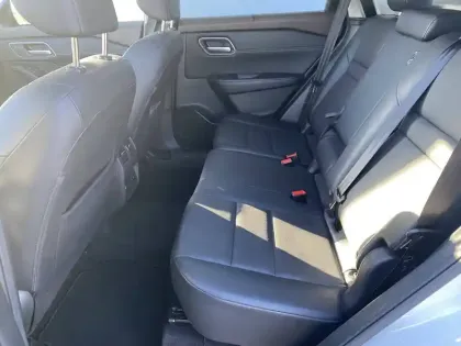 Photo 16 Nissan X-trail  e-POWER 204 ch