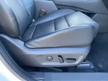 Photo 21 Nissan X-trail  e-POWER 204 ch