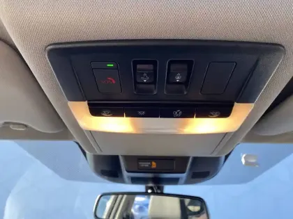 Photo 23 Nissan X-trail  e-POWER 204 ch