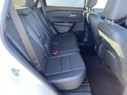 Photo 20 Nissan X-trail  e-POWER 204 ch