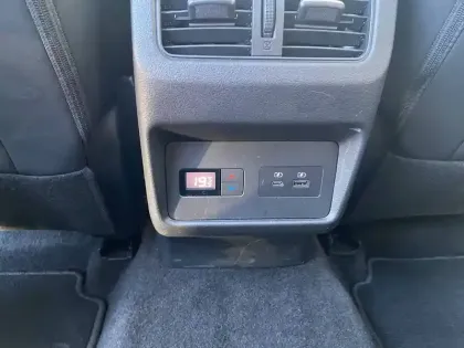 Photo 22 Nissan X-trail  e-POWER 204 ch