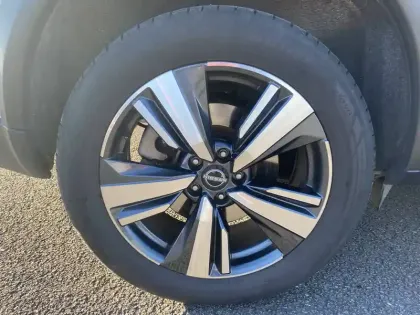 Photo 30 Nissan X-trail  e-POWER 204 ch