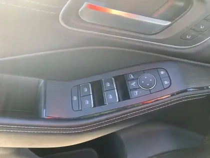 Photo 18 Nissan X-trail  e-POWER 204 ch