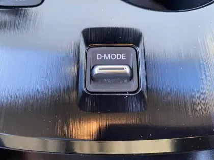 Photo 14 Nissan X-trail  e-POWER 204 ch