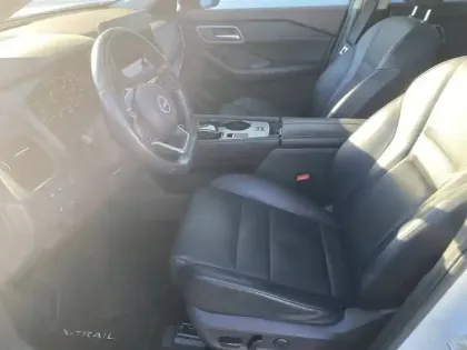 Photo 15 Nissan X-trail  e-POWER 204 ch