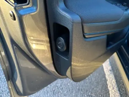 Photo 21 Skoda Fabia  1.0 TSI 95 ch BVM5