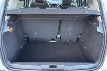 Photo 12 Renault Captur  TCe 90