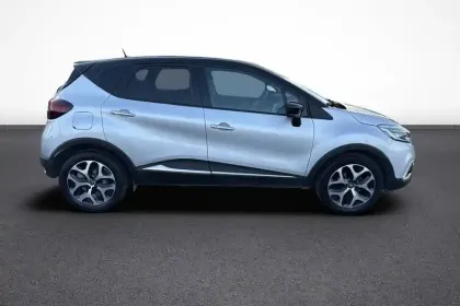 Photo 6 Renault Captur  TCe 90