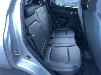 Photo 15 Dacia Spring 