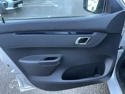 Photo 10 Dacia Spring 