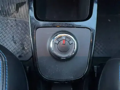 Photo 12 Dacia Spring 