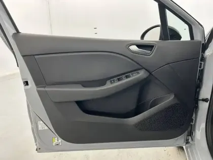 Photo 19 Renault Clio  TCe 90