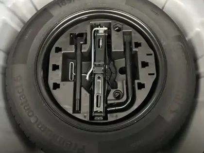 Photo 31 Renault Clio  TCe 90