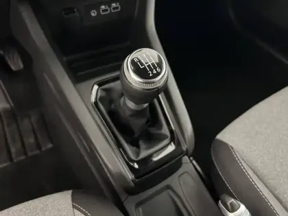 Photo 21 Renault Clio  TCe 90