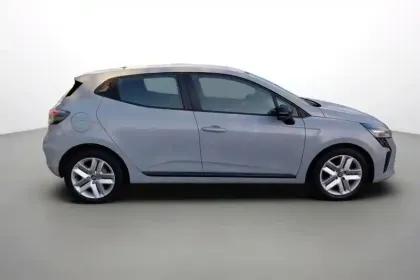 Photo 5 Renault Clio  TCe 90 ch GSR2