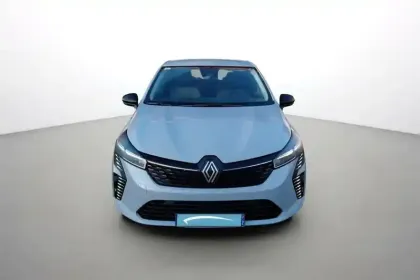 Photo 7 Renault Clio  TCe 90 ch GSR2