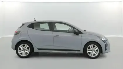 Photo 40 Renault Clio  TCe 90