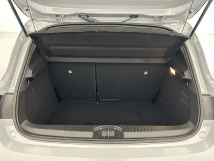 Photo 26 Renault Clio  TCe 90