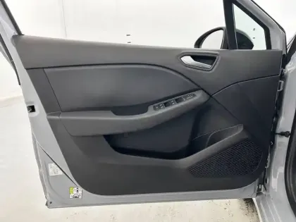 Photo 19 Renault Clio  TCe 90