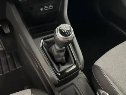 Photo 54 Renault Clio  TCe 90