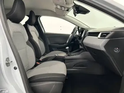 Photo 58 Renault Clio  TCe 90