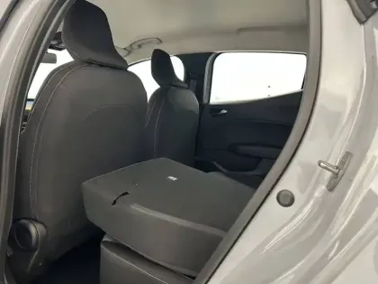 Photo 45 Renault Clio  TCe 90