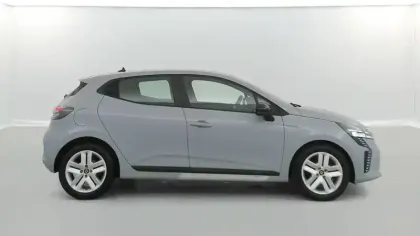 Photo 40 Renault Clio  TCe 90