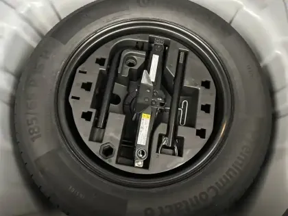 Photo 44 Renault Clio  TCe 90