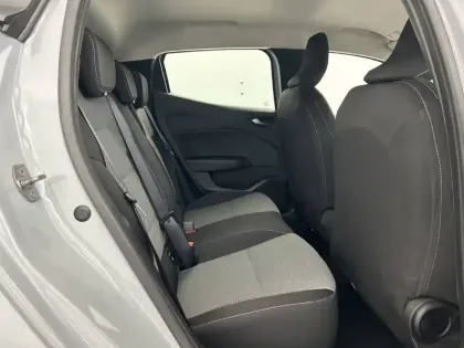 Photo 59 Renault Clio  TCe 90