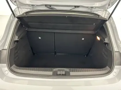 Photo 69 Renault Clio  TCe 90