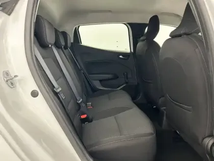 Photo 61 Renault Clio Gén. V (BJA) Ph1 Business 5