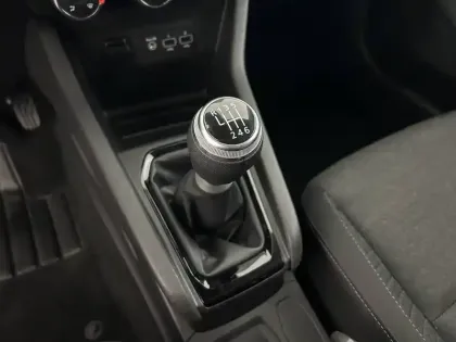 Photo 21 Renault Clio  Blue dCi 100 - 21N