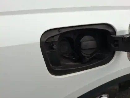 Photo 22 Audi Q3  35 TFSI 150 ch S tronic 7