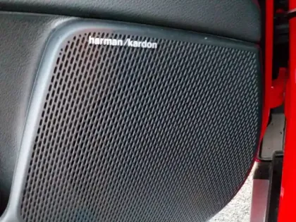 Photo 18 Kia E-soul  Electrique 204 ch