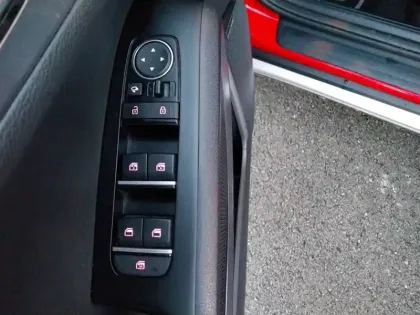 Photo 16 Kia E-soul  Electrique 204 ch