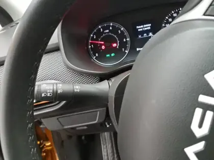 Photo 29 Dacia Sandero  TCe 90