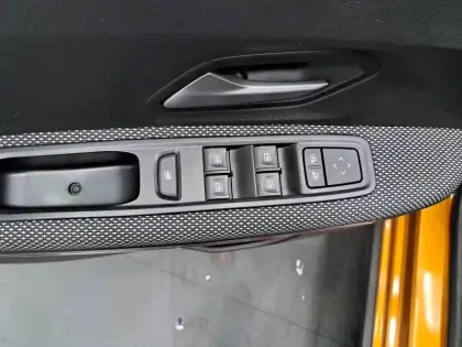 Photo 28 Dacia Sandero  TCe 90